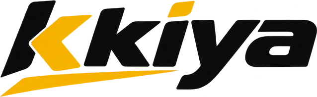 kkiya